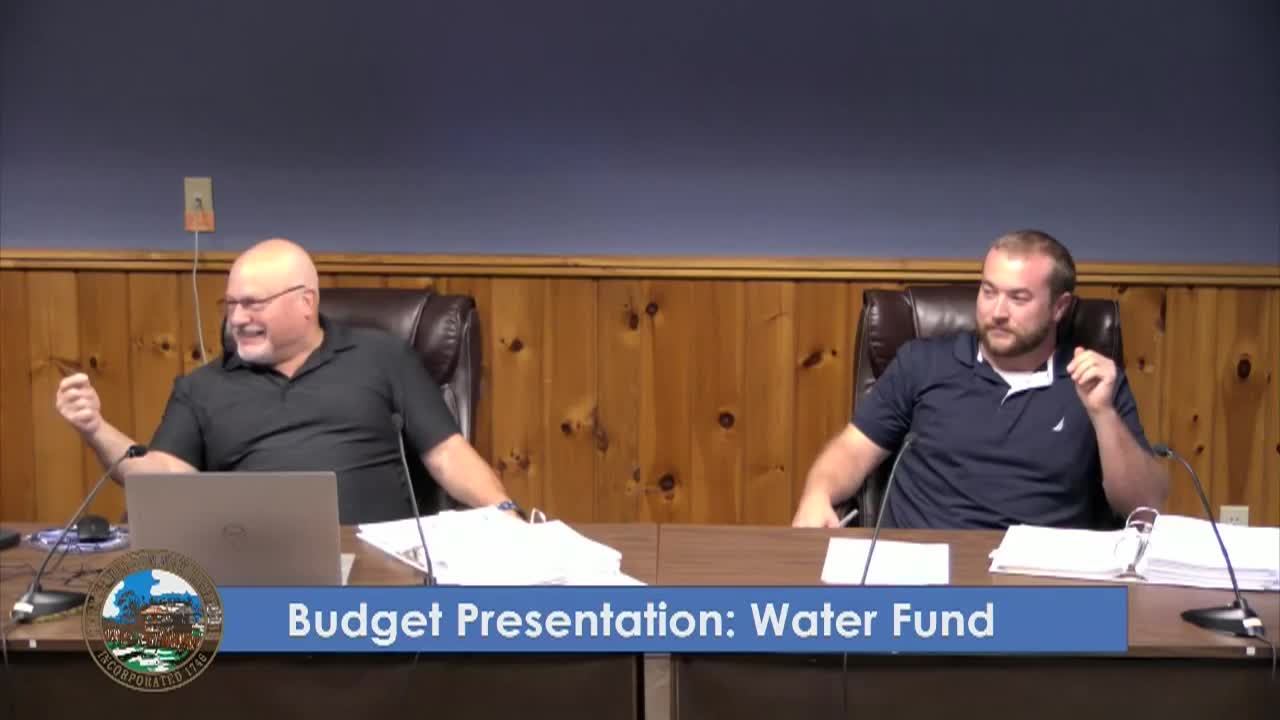 Thumbnail for New Meeting 2025-09-04T23-24-05.558Z